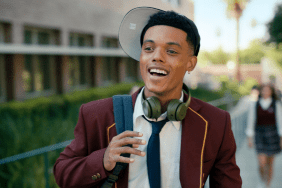 Has Bel-Air Season 5 Been Canceled or Renewed?