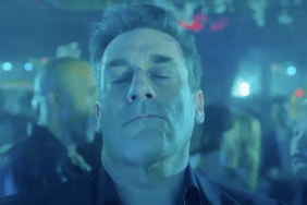 Why Jon Hamm's Dance Scene Is Trending on TikTok