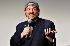 Dogma 2: Kevin Smith Names Who Can Replace Alan Rickman