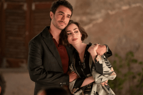 Netflix Schedule December 15-21, 2025: New TV Shows & Movies Being Added