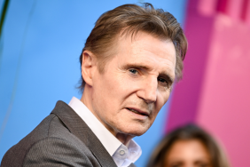Liam Neeson Addresses Anti-Vaccine Allegations After Controversial Doc