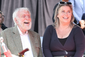 Dick Van Dyke’s Wife Shares Details on 'Perfect' 100th Birthday
