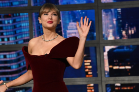How To Watch Taylor Swift’s End of an Era for Free