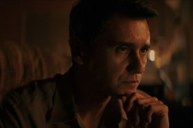 Pluribus Season 1 Episode 8 Release Date, Time, Where to Watch