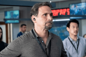 FBI’s Jeremy Sisto Reveals What’ll Happen to Jubal After Fall Finale