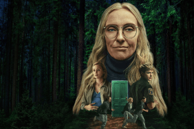Popular Netflix Show With 78% RT Score Gets Encouraging Season 2 Update