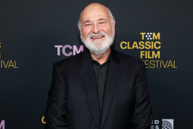 Rob Reiner Tributes Flood in From Hollywood’s A-List Actors