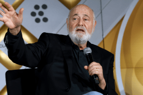 Rob Reiner & Anthony Geary Shared Screen Years Before Deaths on Same Day