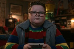 Stranger Things' Derek Actor Hid His Season 5 Casting in a Very Funny Way