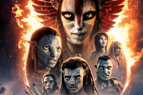 Who Dies in Avatar 3: Fire and Ash?