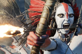 Avatar 3: Fire and Ash Ending Explained: What Happens to Quaritch?