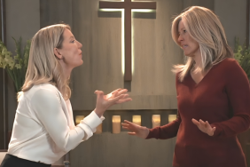 General Hospital Fans Pick Who Has the Best Hair on the Show