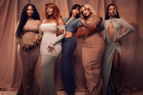 Has Sistas Season 10 Been Renewed or Canceled?