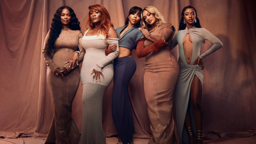 Has Sistas Season 10 Been Renewed or Canceled?