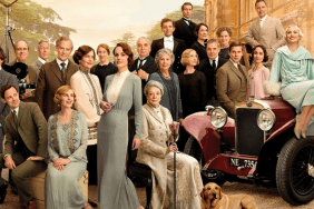 Netflix Schedule December 22-28, 2025: New TV Shows & Movies Being Added