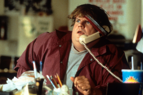 Chris Farley's Brother Remembers Legendary SNL Comedian on 28th Death Anniversary