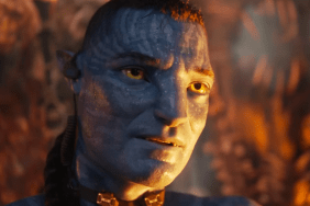 Quaritch’s Surprising Fate in Avatar 3 Confirmed in New Video Game DLC