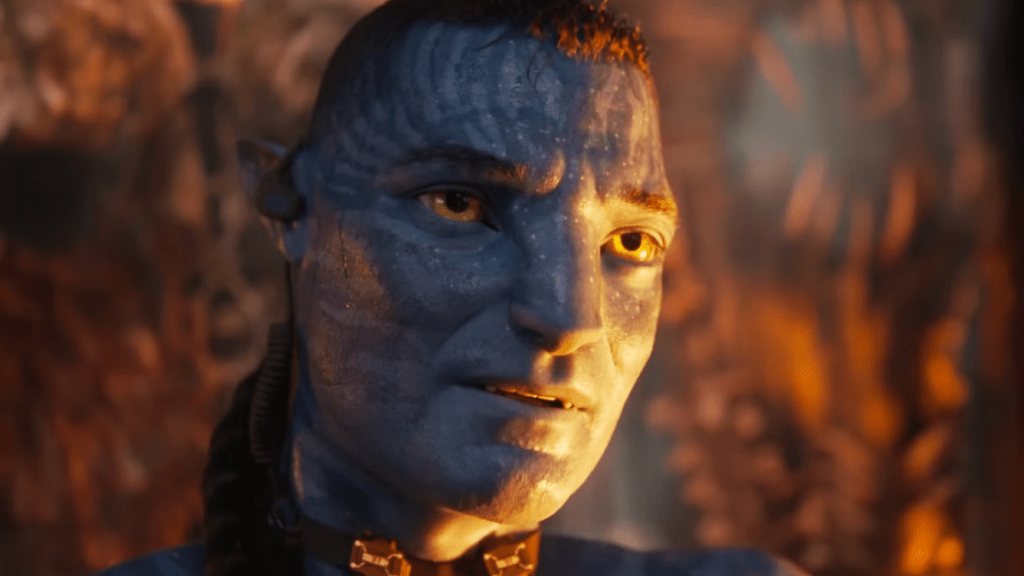 Quaritch’s Surprising Fate in Avatar 3 Confirmed in New Video Game DLC