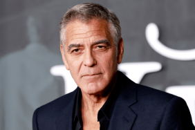 George Clooney Pays Emotional Tribute to Late Sister