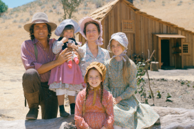 Little House on the Prairie Star Feared 1 Storyline Would Ruin Her Career