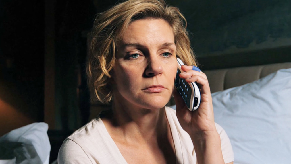 Pluribus Season 1 Episode 9 Release Date, Time, Where to Watch