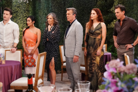 Which Soaps Will Air New Episodes on Christmas & Which Won’t?