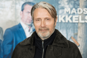 Casino Royale’s Mads Mikkelsen Reveals Daniel Craig’s Shocking Truth