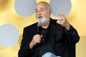 Marvel Star Details Late Rob Reiner’s Struggles With Son
