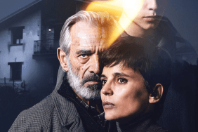 Is There an Innato Season 1 Episode 9 Release Date & Time?