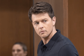 General Hospital Spoilers Preview: What Will Happen This Week (Dec. 29-Jan. 2)?