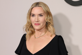 Kate Winslet’s ‘Intimate Experiences With Girls’ Helped With Debut Movie