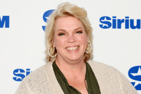 Why Janelle Brown Might Leave Sister Wives After Season 20