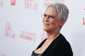 Jamie Lee Curtis Thanks Mother for Rejecting The Exorcist Casting Call