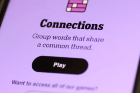 Connections Help, Hints & Clues for Today, December 30