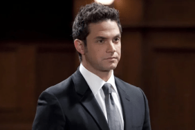 General Hospital Fans Cast Their Vote for Show’s Best Male Lead