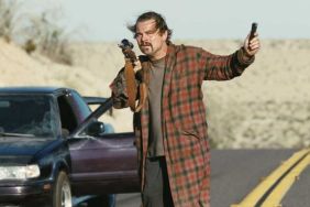 Leonardo DiCaprio Has ‘No Regrets’ About Ditching Boogie Nights for $2 Billion Hit