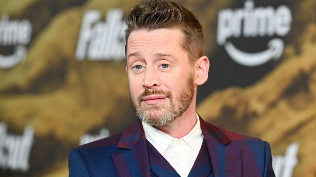 Home Alone Star Confirms He Has ‘Technically’ Retired From Acting