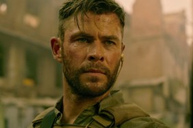 New Extraction Movie in Works at Netflix With Squid Game & Eternals Stars