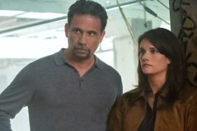 FBI Season 8 Episode 11 Release Date, Time, Where to Watch