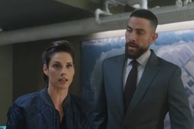 FBI Season 8 Episode 8 Release Date, Time, Where to Watch