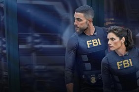 FBI Season 8 Episode 9 & 10 Release Date, Time, Where to Watch