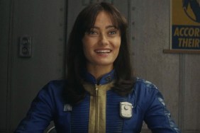 Fallout Season 2 Episode 4 Release Date, Time, Where to Watch
