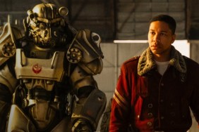 Fallout Season 2 Episode 3 Release Date, Time, Where to Watch