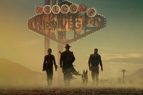 Fallout Season 2's Reviews & RT Score Hint That It's Better Than Season 1