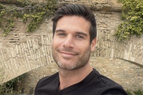 Finding Prince Charming Star Chad Spodick's Cause of Death Confirmed — Report