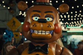 Five Nights at Freddy's 3 Plot Details Teased by 2nd Movie's Director