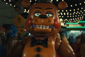 Five Nights at Freddys 2 reviews
