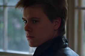 Fan-Favorite 80s Musical With Kevin Bacon Coming to Paramount+ Soon 