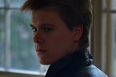 Fan-Favorite 80s Musical With Kevin Bacon Coming to Paramount+ Soon 