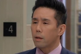 General Hospital Fans Rejoice as Brad Returns